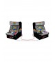 My Arcade - Micro Player Pac Man