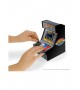 My Arcade - Micro Player Pac Man