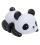 A Little Lovely - Tirelire Panda