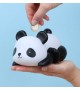 A Little Lovely - Tirelire Panda