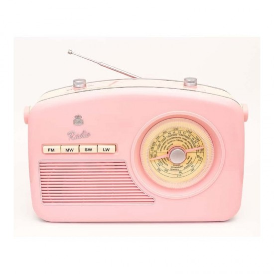 Salopette OshKosh denim rayée bleu