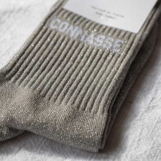 Tealer - Sweat col rond