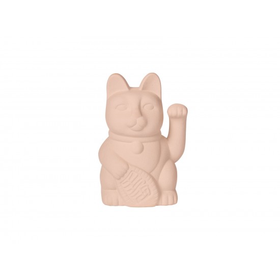 DOIY - Vase chat Neko 2