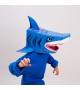 Omy - Masque 3D Rex le T-Rex