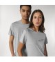 Marcel et Maurice - T-shirt unisexe With Love