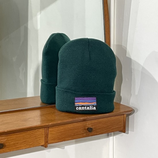 Tealer - Sweat col rond