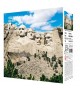 Hygge Games - Puzzle Mont Rushmore