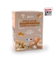 Radis et Capucine - L'atelier culture de champignons de Paris