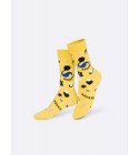 Eat my socks - Chaussettes signes astrologique