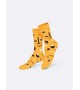 Eat my socks - Chaussettes signes astrologique