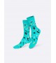 Eat my socks - Chaussettes signes astrologique