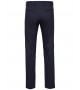 Selected - Pantalon de costume bleu marine