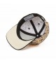 Hello Hossy - Casquette enfant bicolore rose