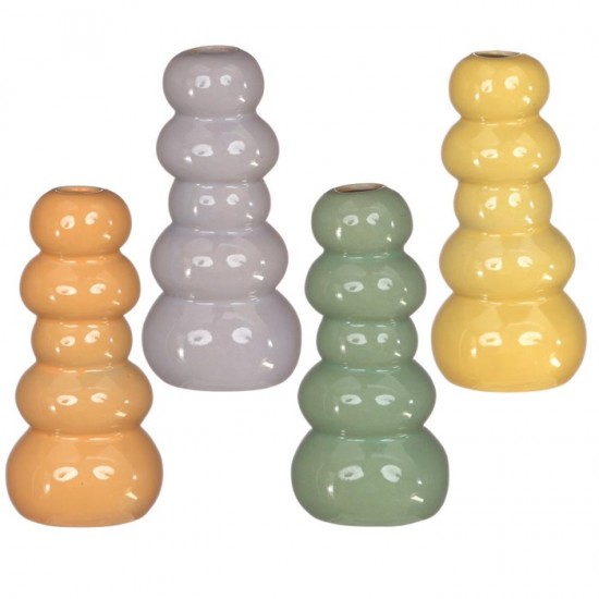 Tealer - Sweat col rond