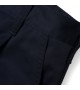 Carhartt WIP - Pantalon marine coupe droite