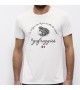 T-shirt homme Go Froggies
