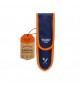 Gentlemen's Hardware - Outil multifonctions pour camping