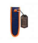 Gentlemen's Hardware - Outil multifonctions pour camping