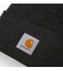 Carhartt - Bonnet vert bouteille watch hat