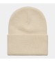 Carhartt - Bonnet ocre watch hat