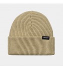 Carhartt - Bonnet bleu ciel watch hat