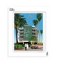 Image Republic - Tirage Paulo Mariotti Beverly Hills 30x40