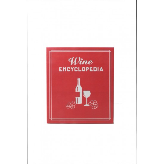 Salopette OshKosh denim rayée bleu 2