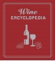 Kikkerland - Grand livre du vin