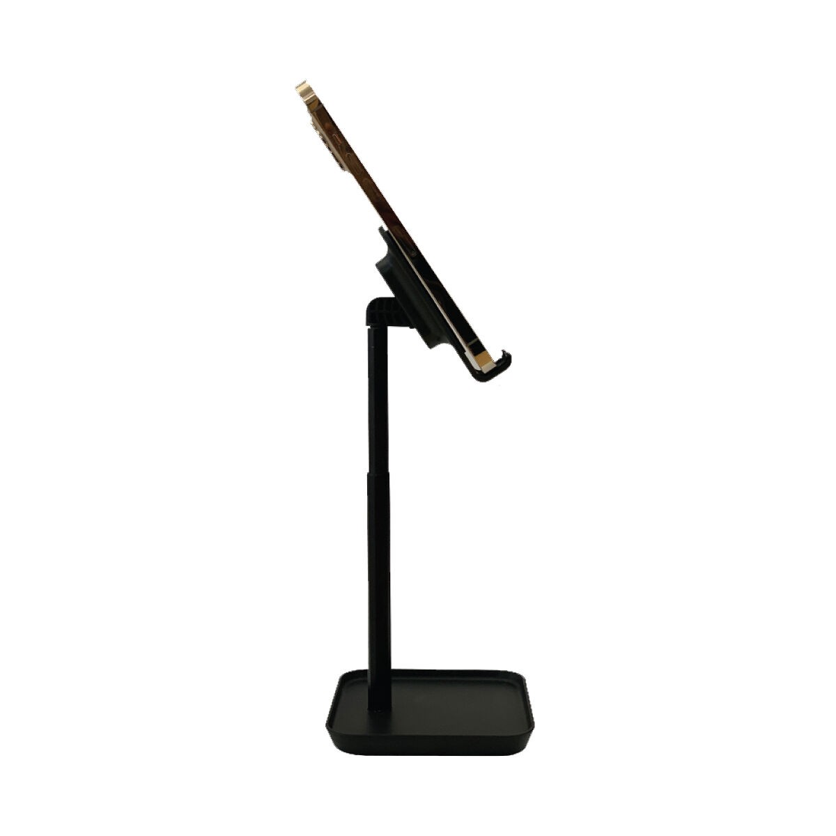 Kikkerland - Câble de recharge Iphone articulé