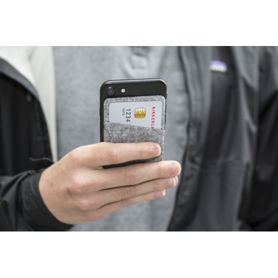 Salopette OshKosh denim rayée bleu