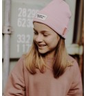 Hello Hossy - Bonnet Enfant Gum