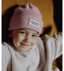 Hello Hossy - Bonnet Enfant Gum