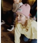 Hello Hossy - Bonnet Enfant Gum
