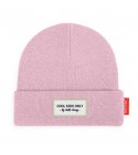 Hello Hossy - Bonnet Enfant Gum