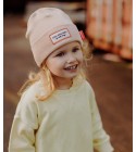 Hello Hossy - Bonnet Enfant Nude