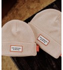 Hello Hossy - Bonnet Enfant Nude