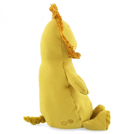 Trixie - Petite peluche lestée M.Renard 2