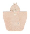 Trixie - Poncho sortie de douche M. Renard