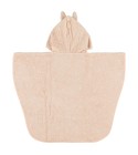 Trixie - Poncho sortie de douche M. Renard