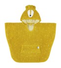 Trixie - Poncho sortie de douche M. Renard