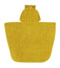 Trixie - Poncho sortie de douche M. Renard
