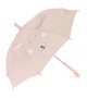 Trixie - Parapluie enfant Mme Lapin