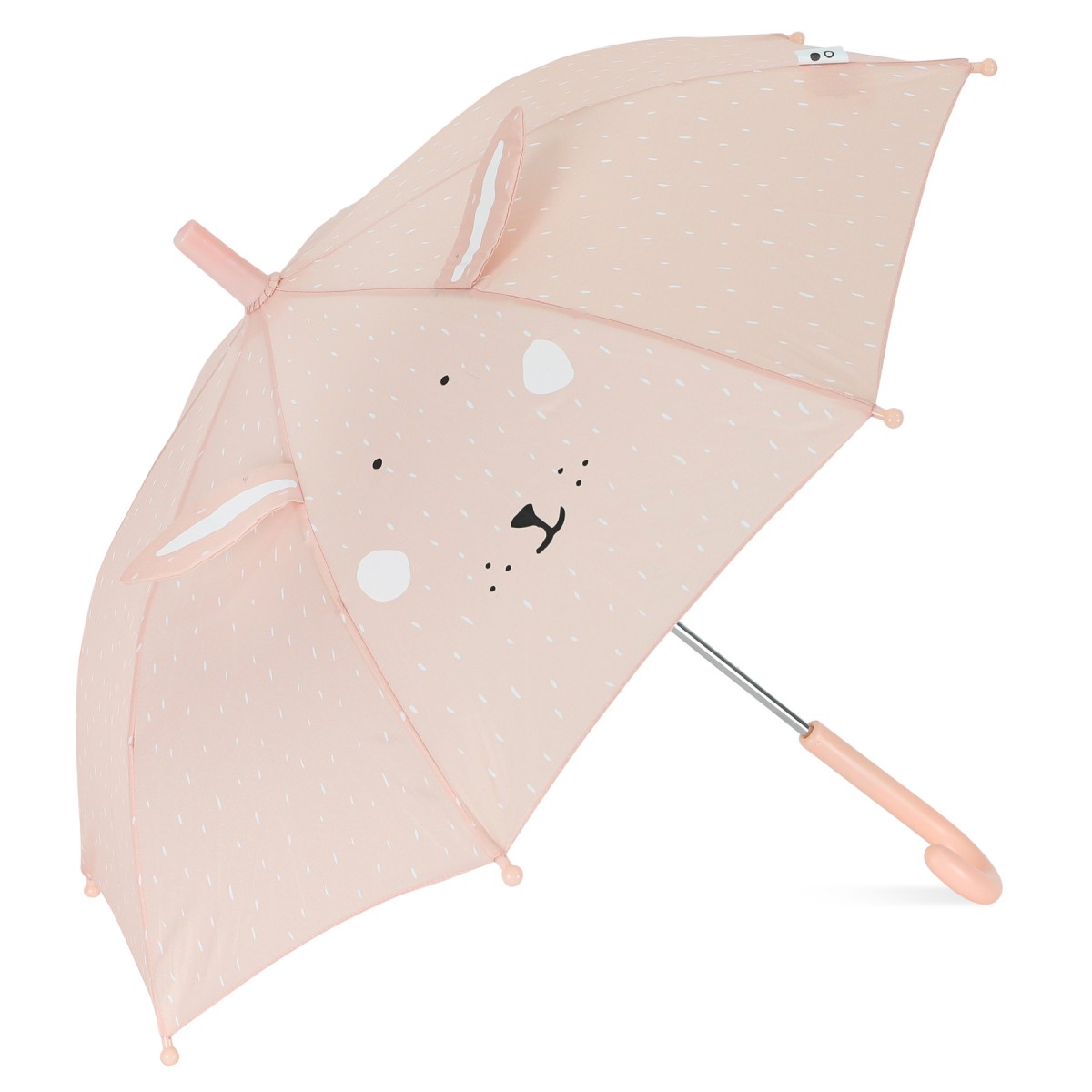 Trixie - Parapluie enfant Mme Lapin