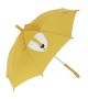 Trixie - Parapluie enfant M. Renard