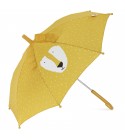 Trixie - Parapluie enfant M. Renard