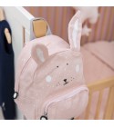 Trixie - Sac à dos enfant Mme Lapin