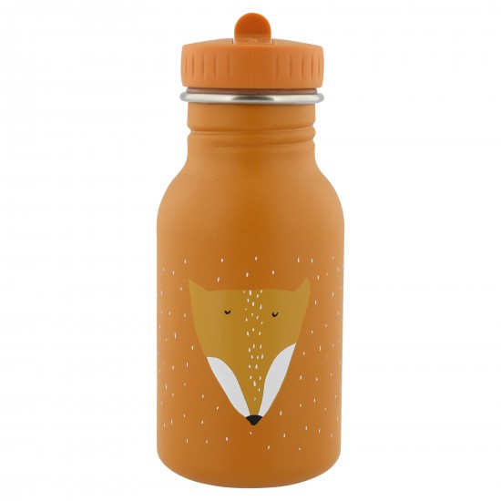 Trixie - Sac à dos enfant M. Renard 2