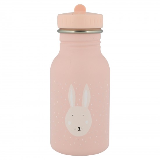 Trixie - Gourde M. Renard enfants de 350 ml 2