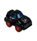 OOTB - Voitures à friction mini racer