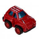OOTB - Voitures à friction mini racer